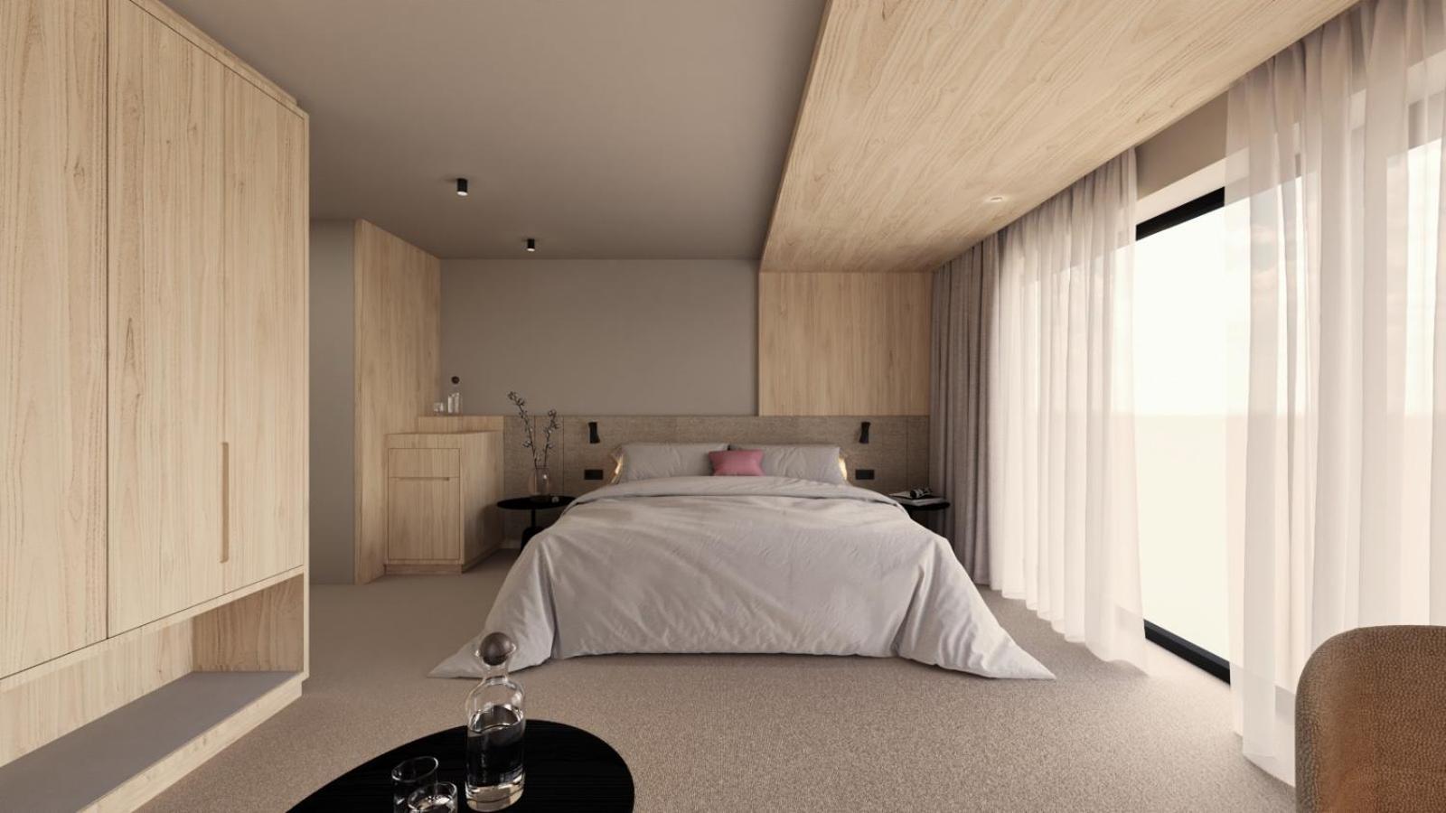 Hotel Cosmea 4 Stars - Your Honeymoon & Dolomites Experience Ortisei Exteriér fotografie