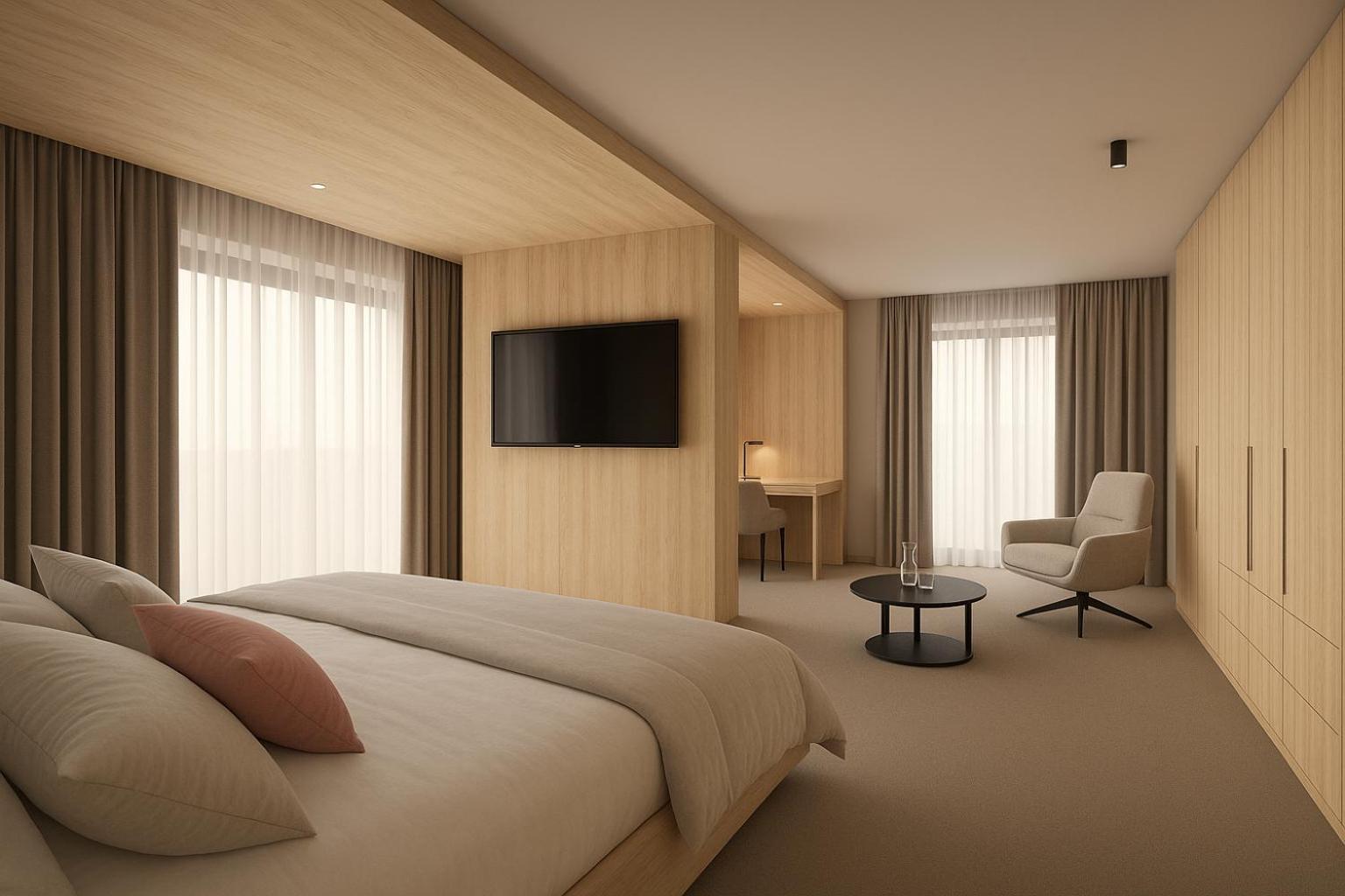 Hotel Cosmea 4 Stars - Your Dolomites Experience Ortisei Exteriér fotografie